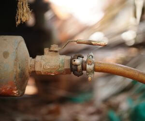 About Septic Pumping Service Lake Mills, WI
